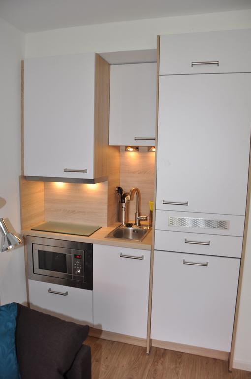 Fewo Jager Apartment Willingen  Exterior foto